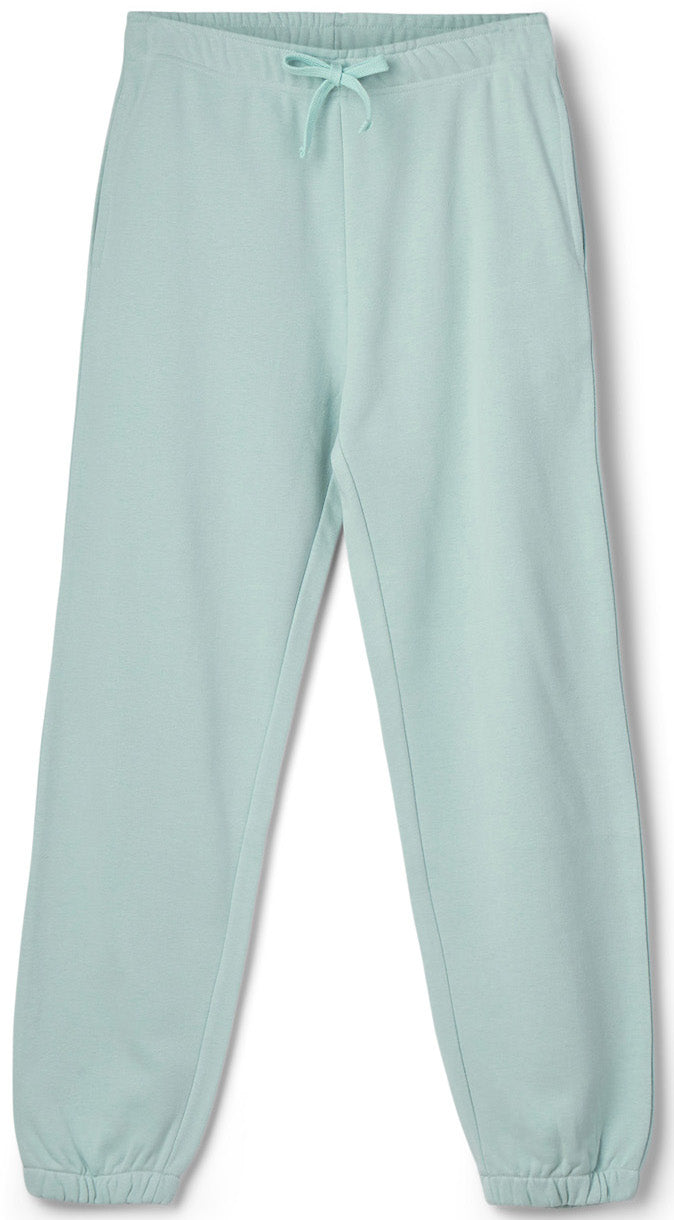 Lyø Organic joggingbukser