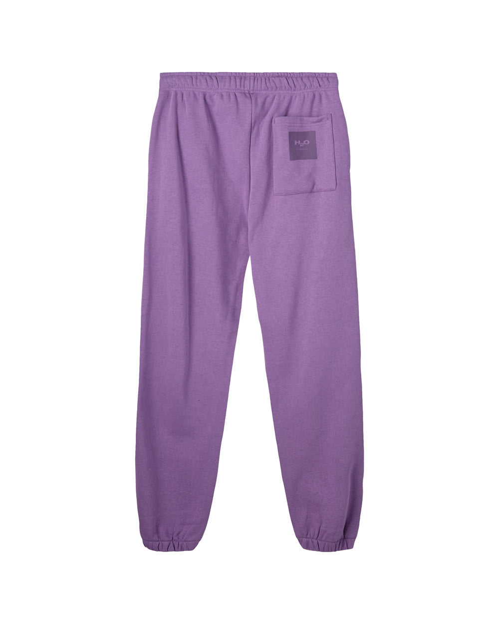 Lyø Organic bukser