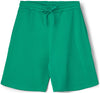 Lyø Organic shorts fra H2o