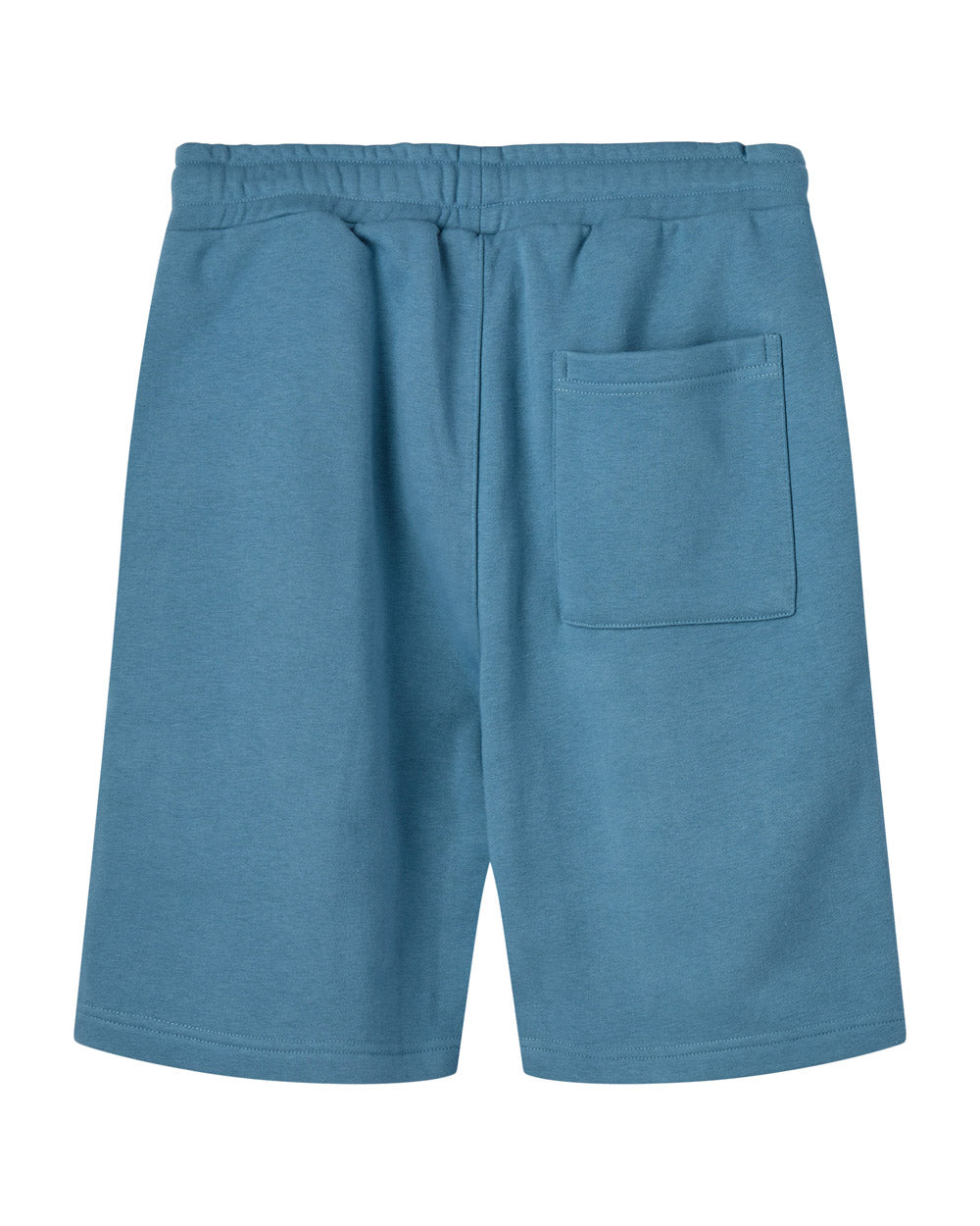 Lyø Organic shorts