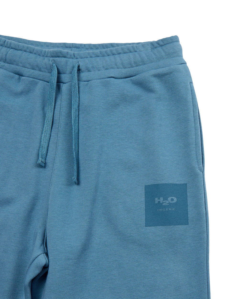 Lyø Organic shorts