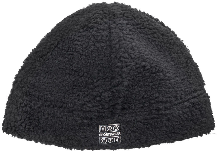 Langli Pile Hat, hue