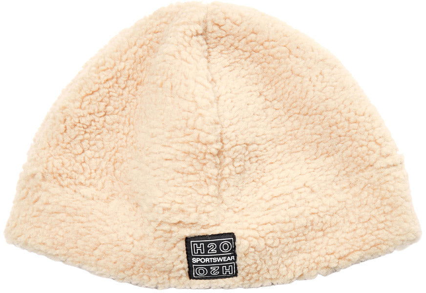 Langli Pile Hat, hue