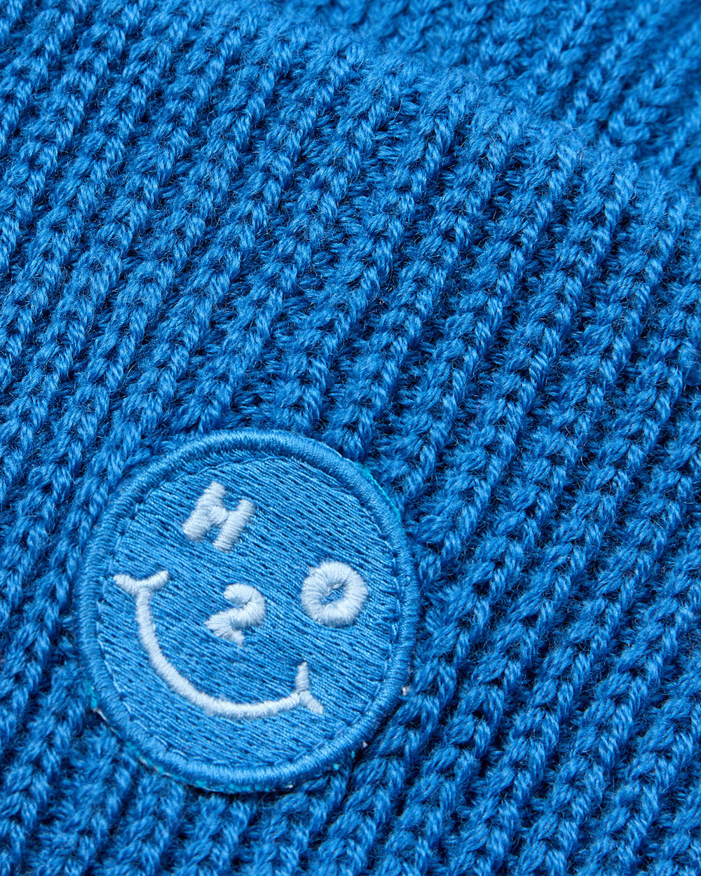 Happy Hat hue