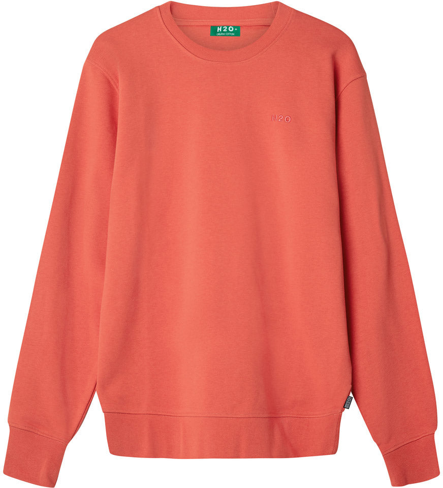 Happy Organic sweatshirt
