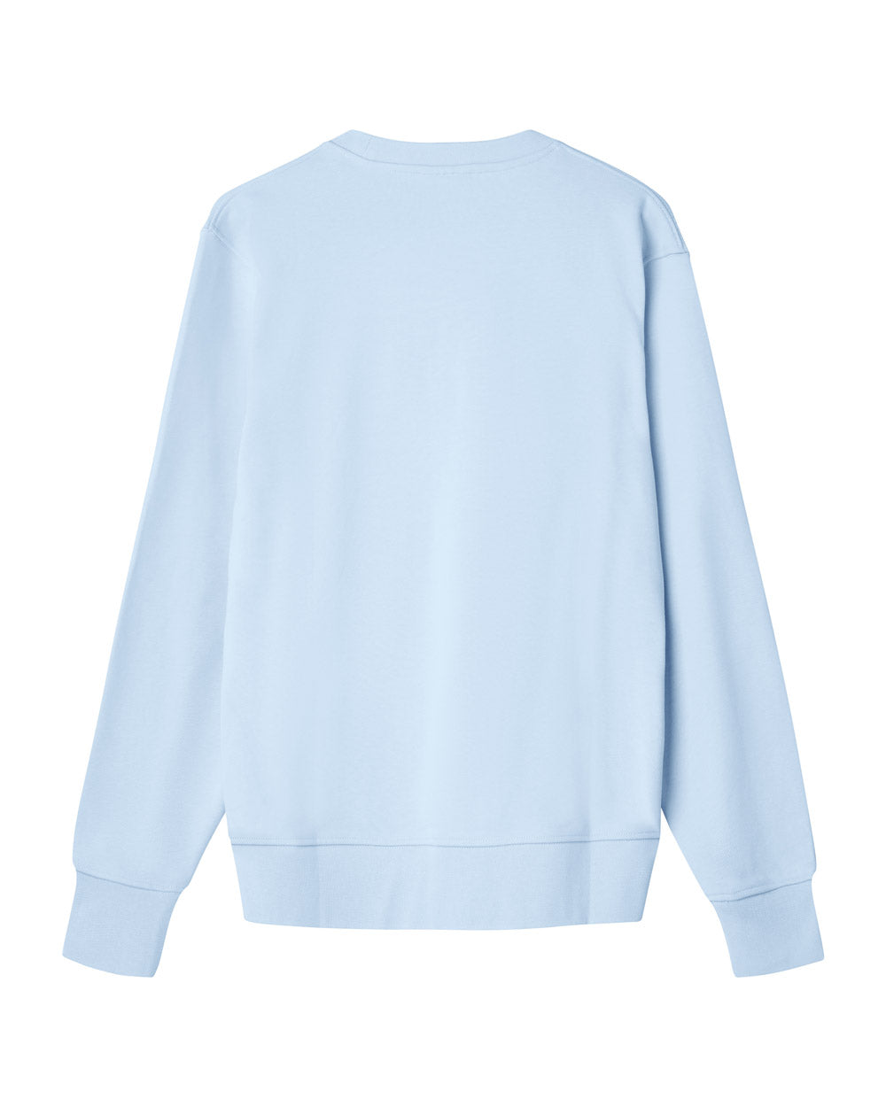 Happy Organic sweatshirt