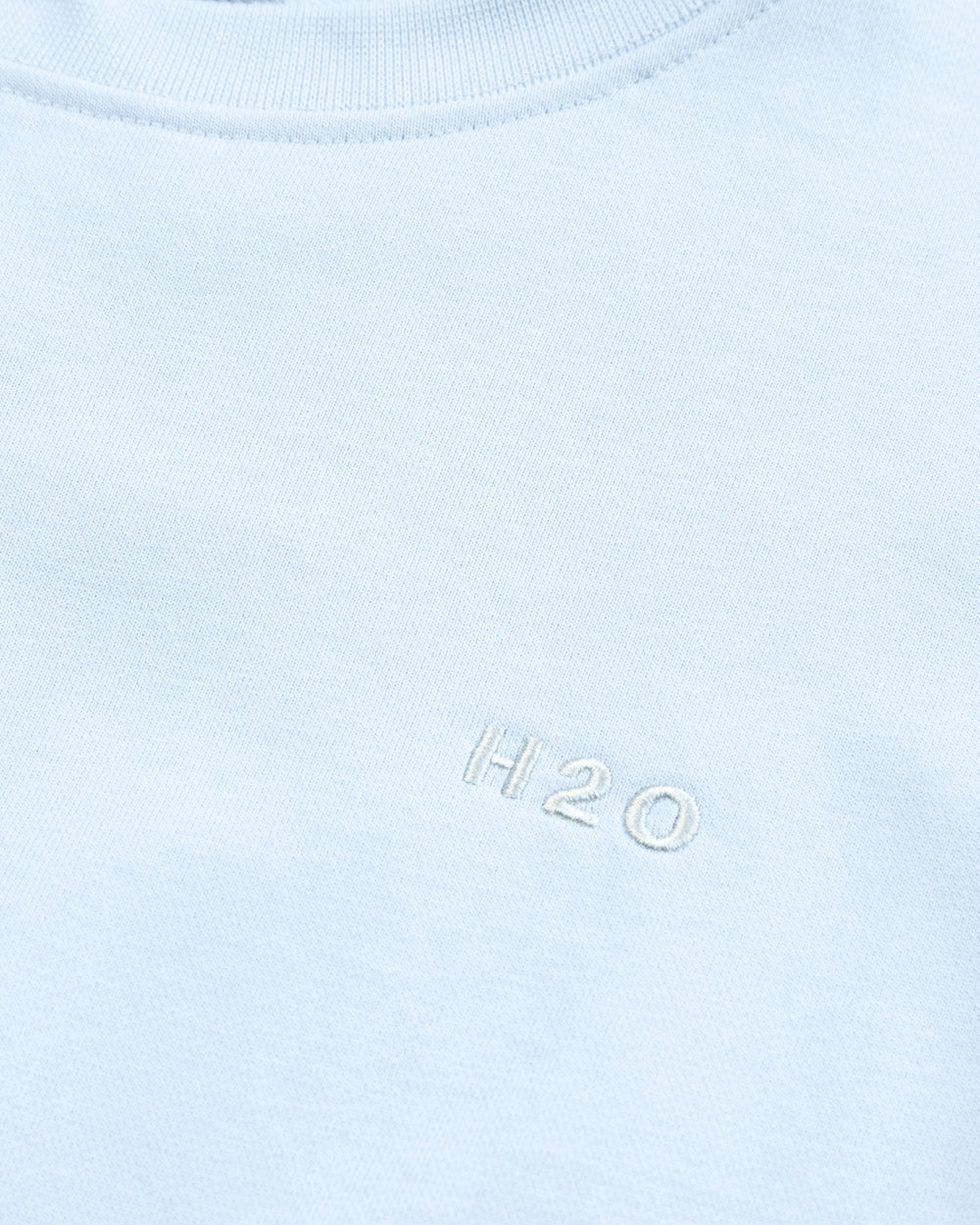 Happy Organic sweatshirt