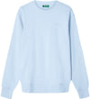 Happy Organic sweatshirt fra H2o