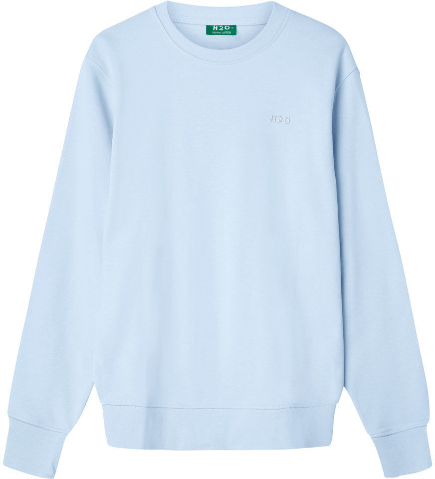 Happy Organic sweatshirt