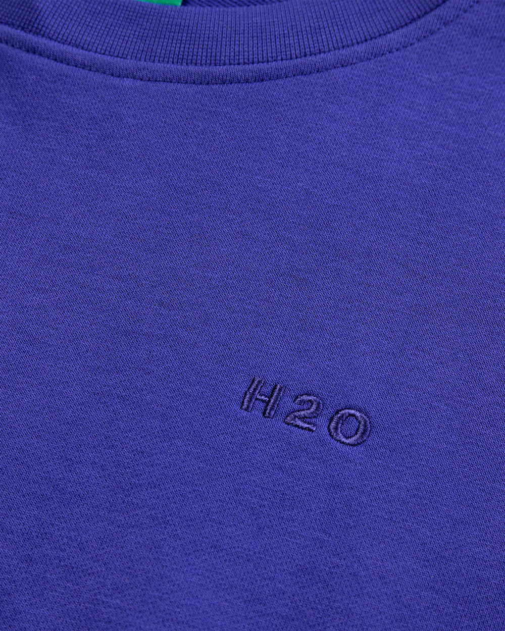 Happy Organic sweatshirt