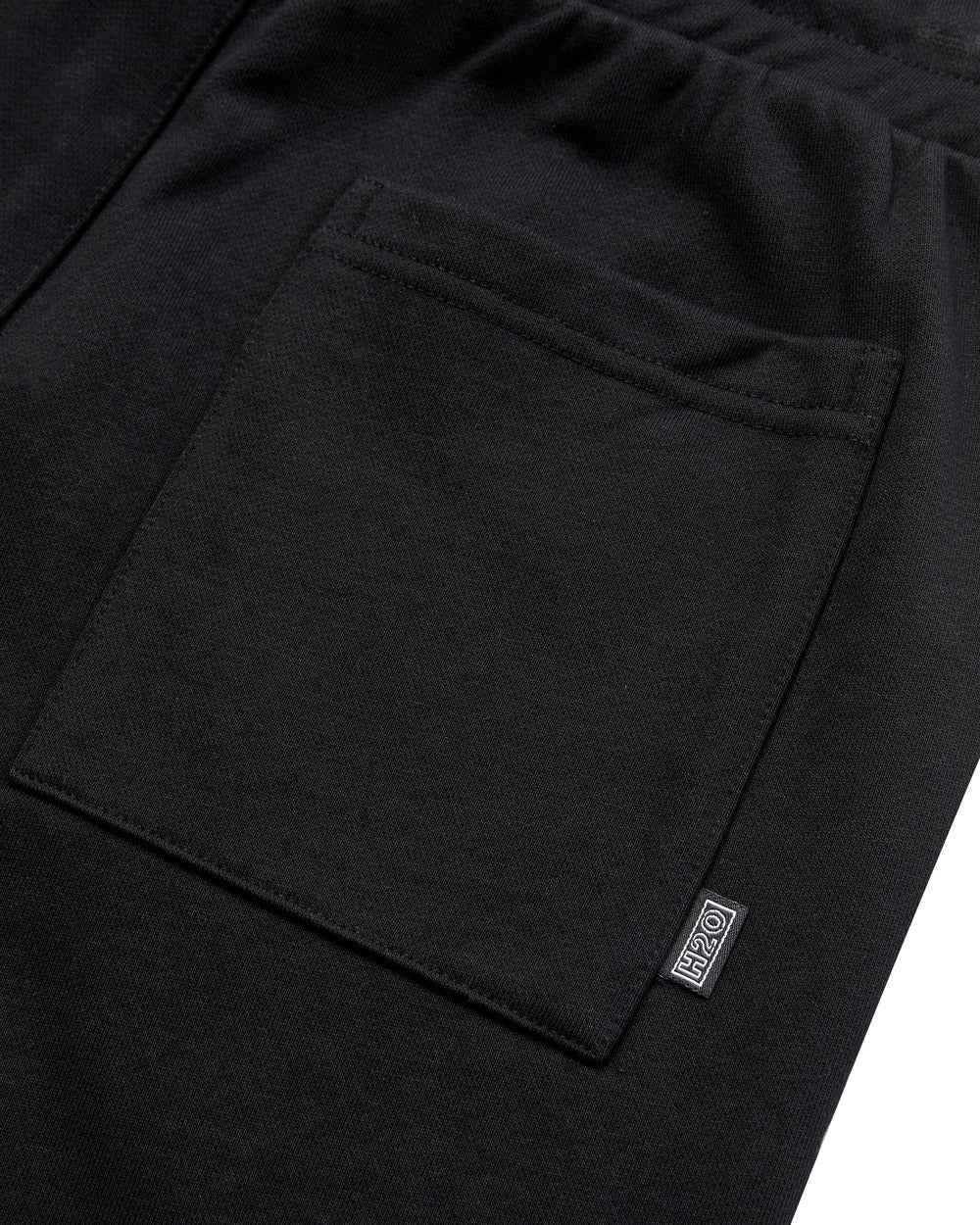 Happy Organic shorts