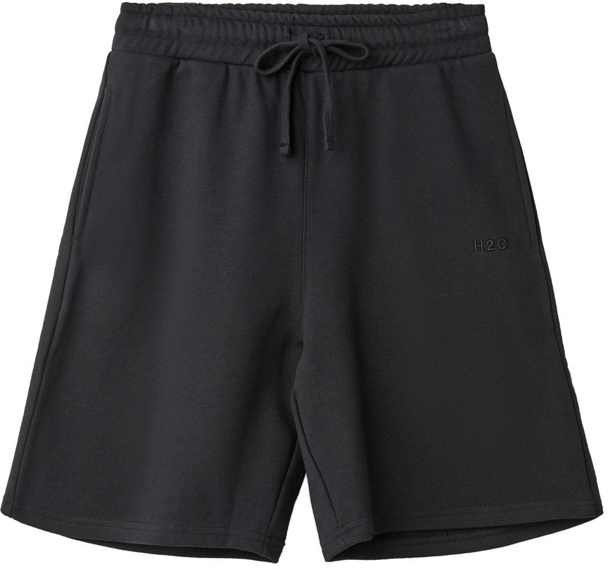 Happy Organic shorts