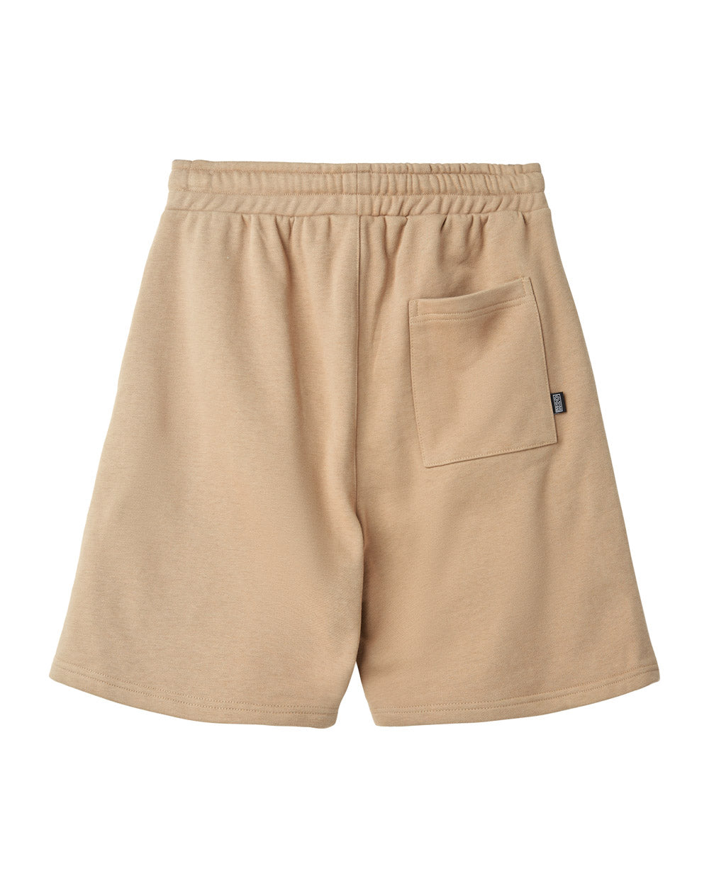 Happy Organic shorts