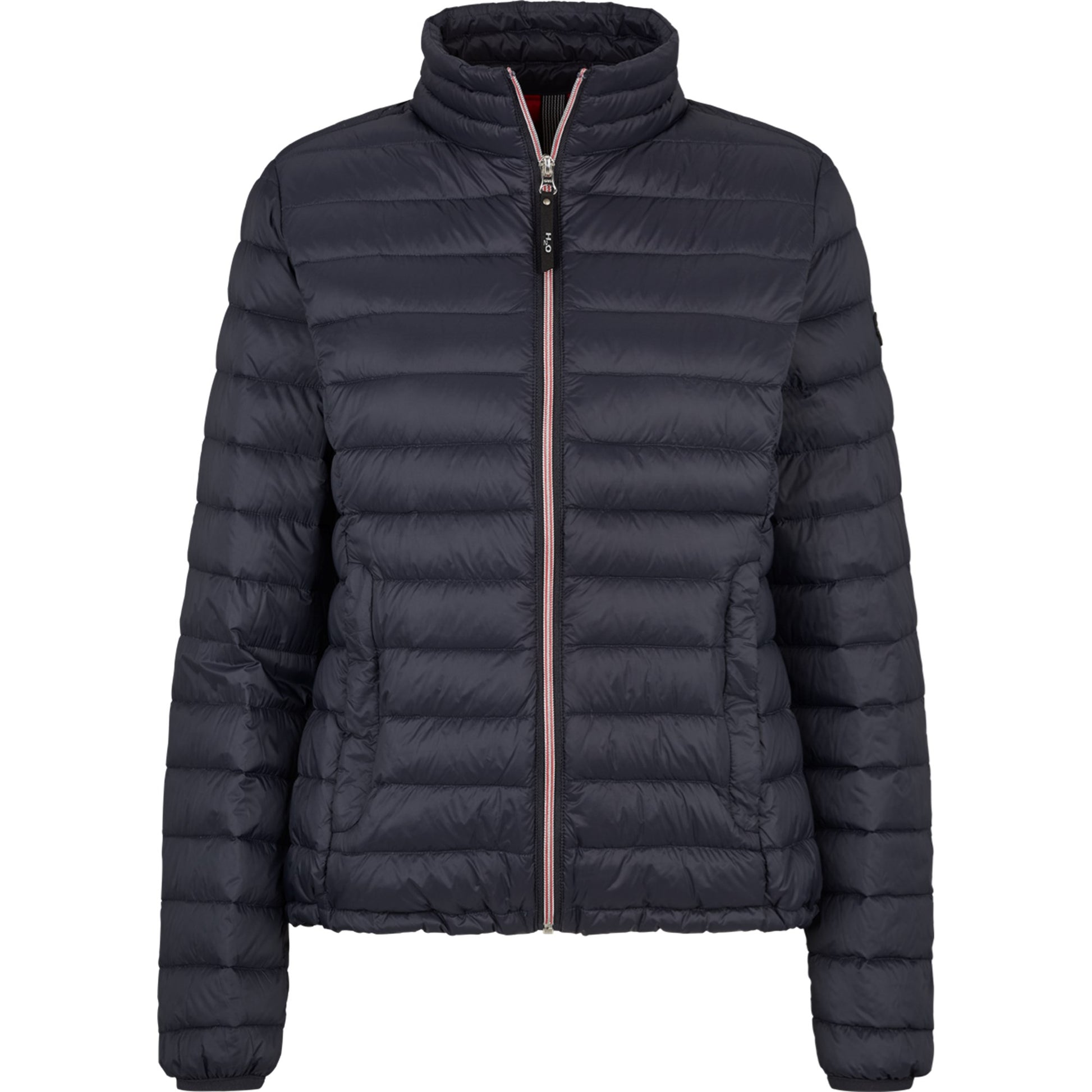 Almine Lw Jacket