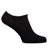 Deep Trainer Sock fra H2o