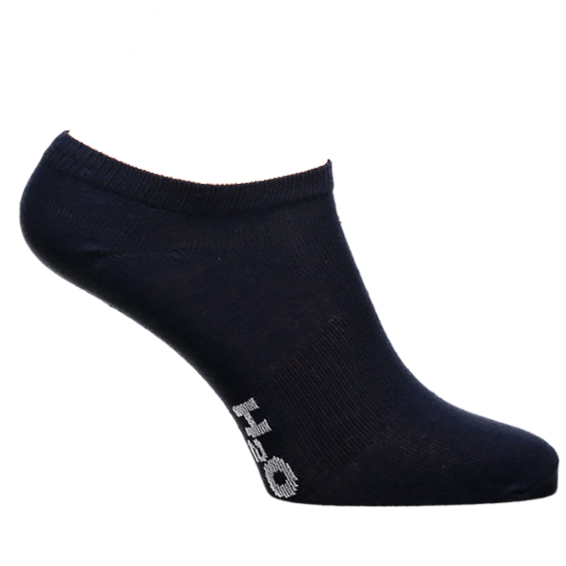 Deep Trainer Sock