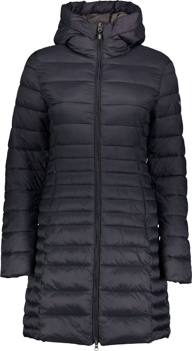 Nord Coat
