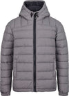 Nord Jacket fra H2o