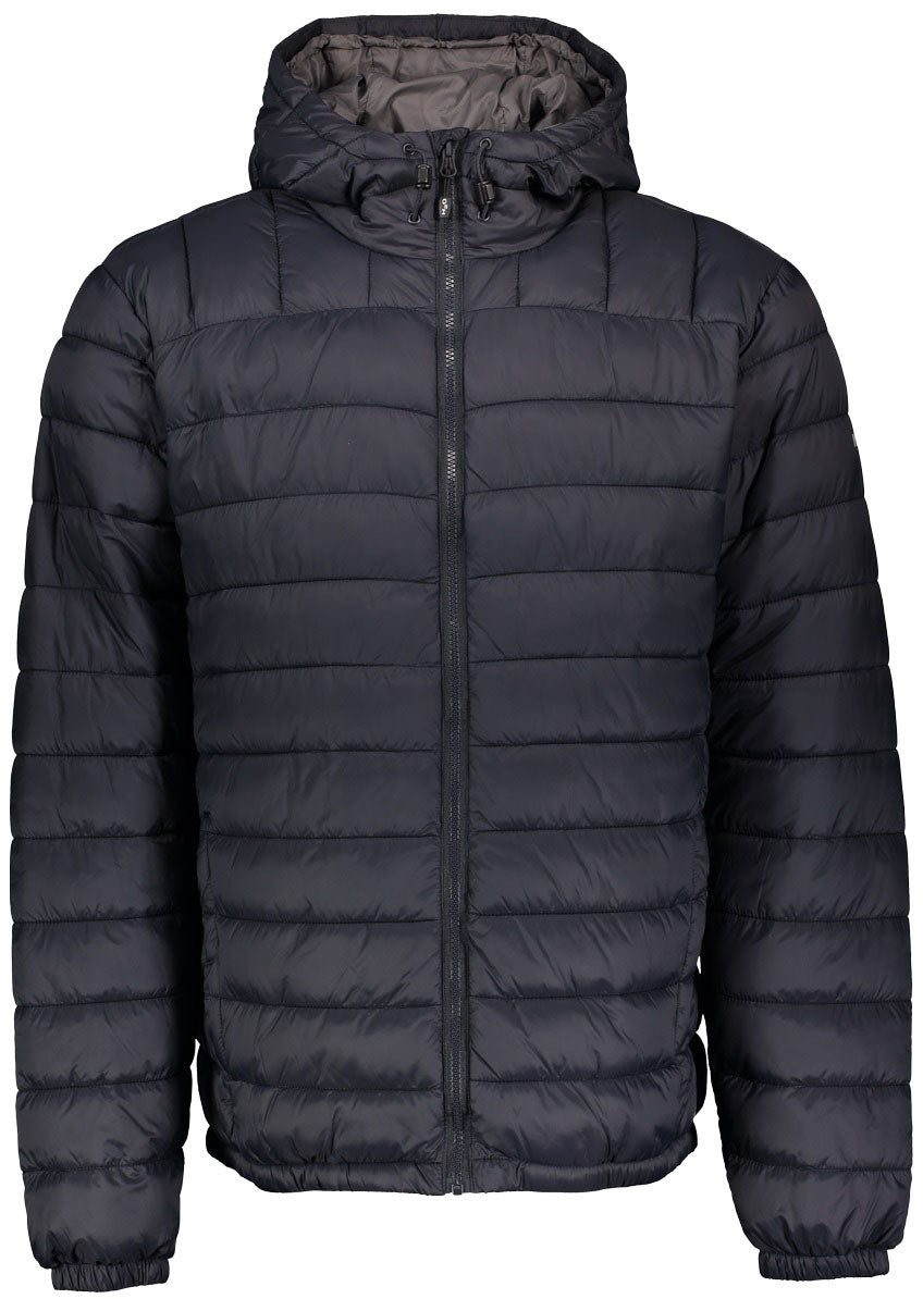 Nord Jacket