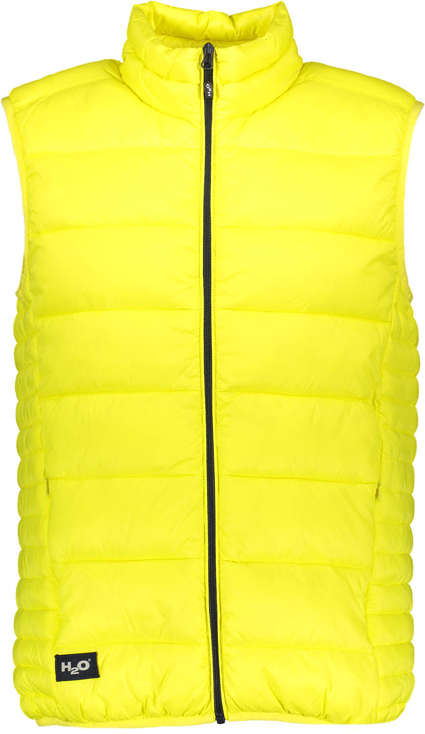 Nord vest