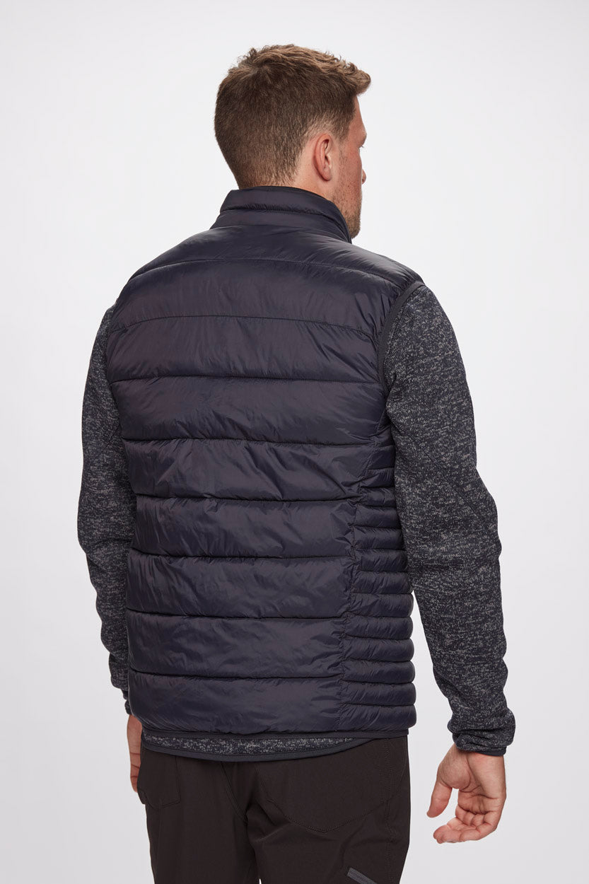 Nord vest