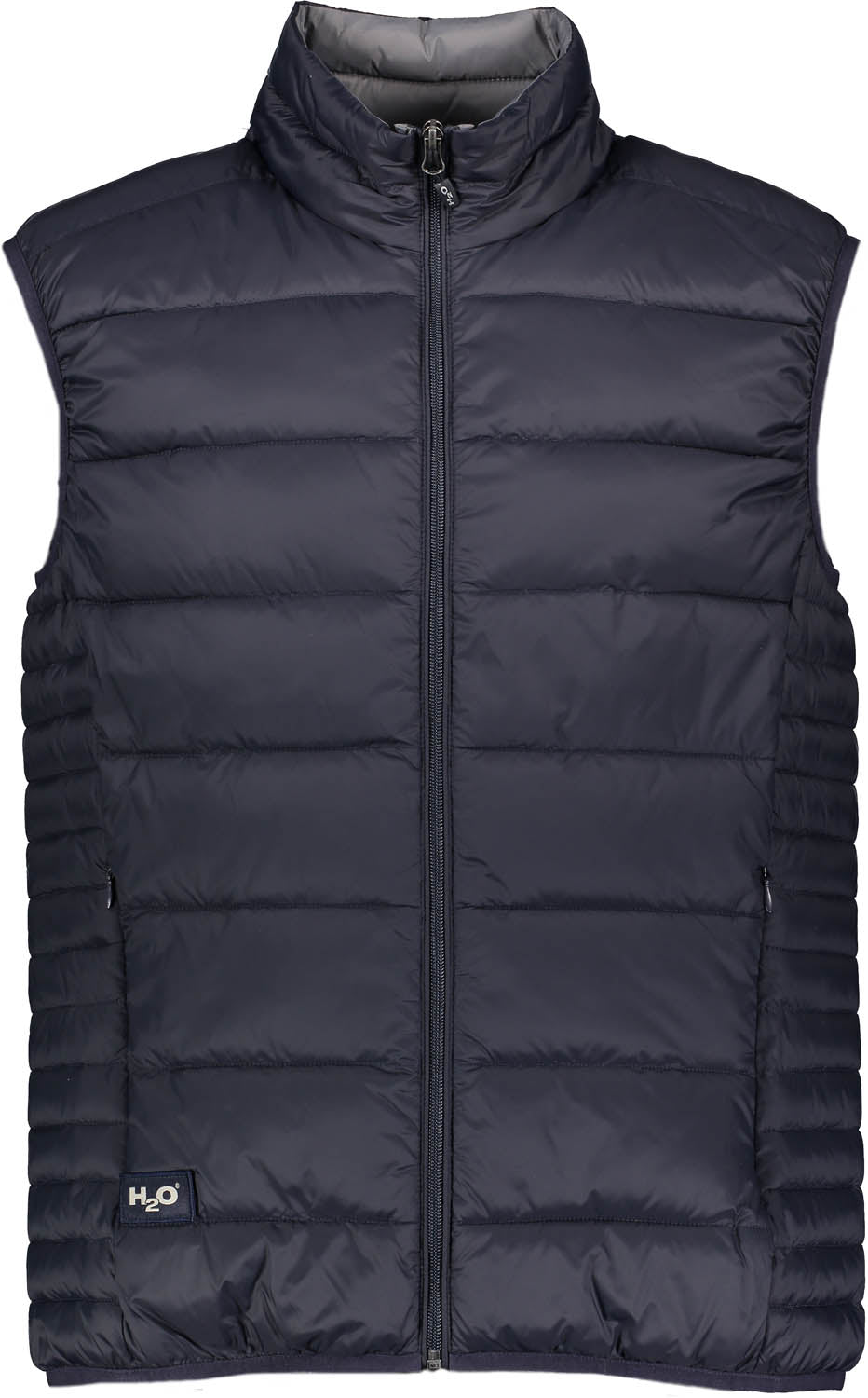Nord vest