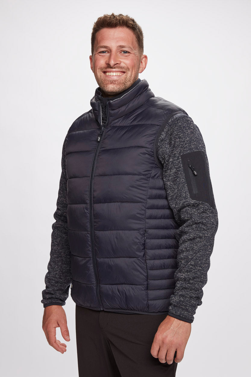Nord vest