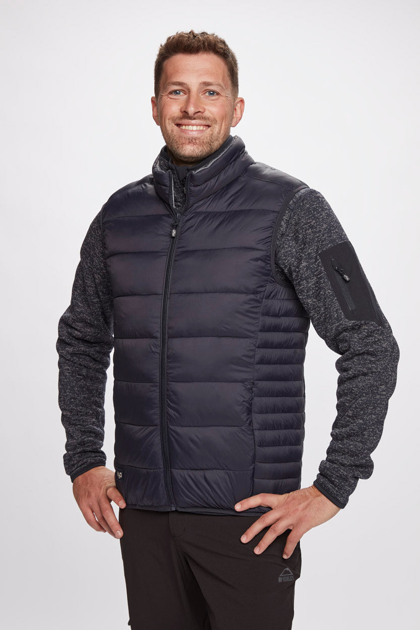 Nord vest