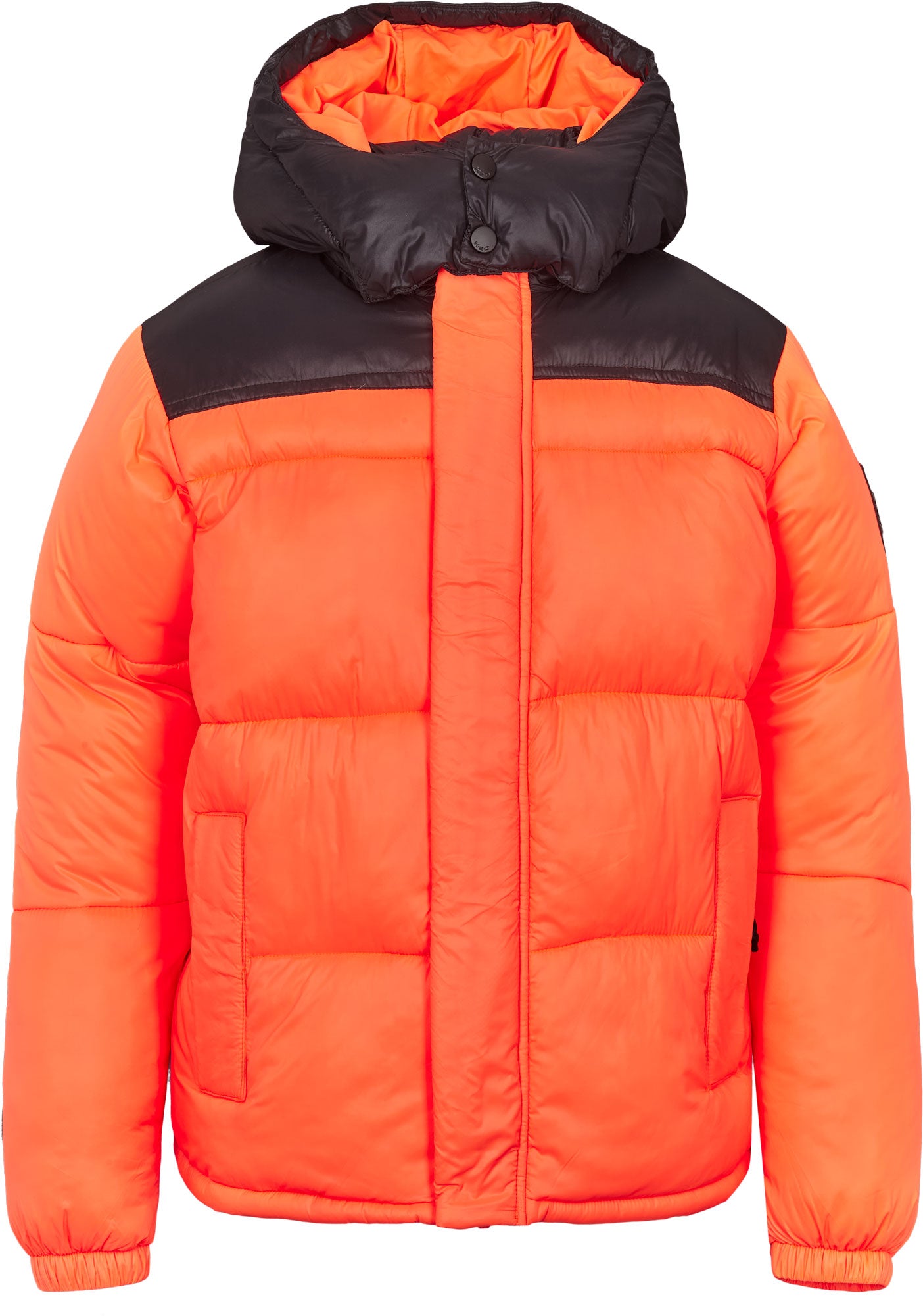Polar Jakke Børn