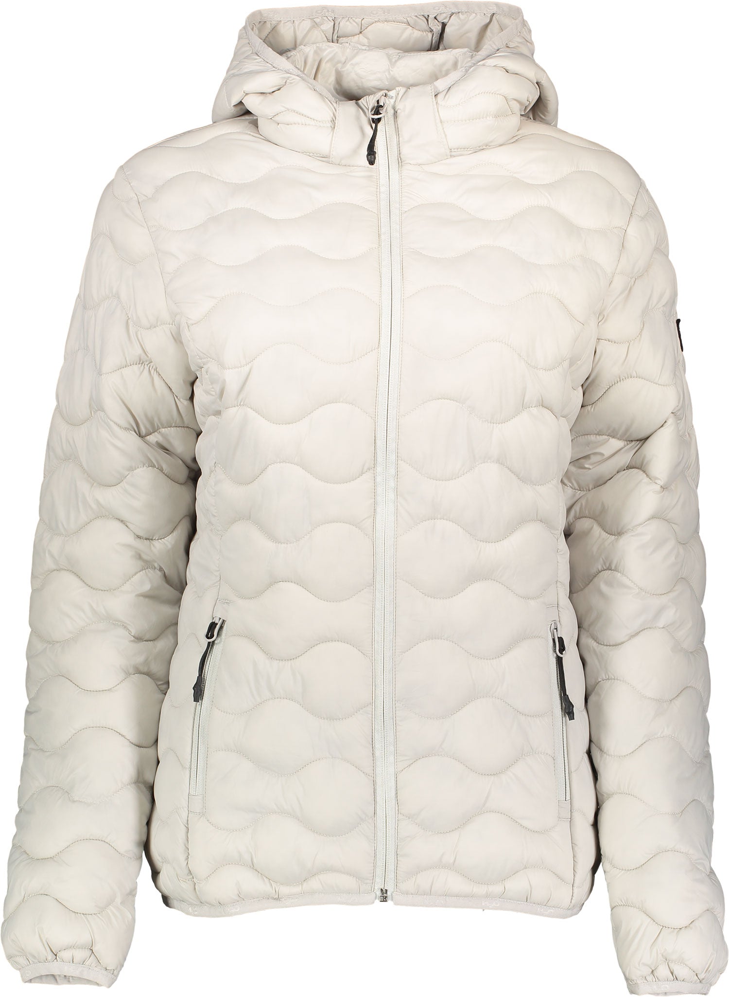 Sinus Overgangsjakke