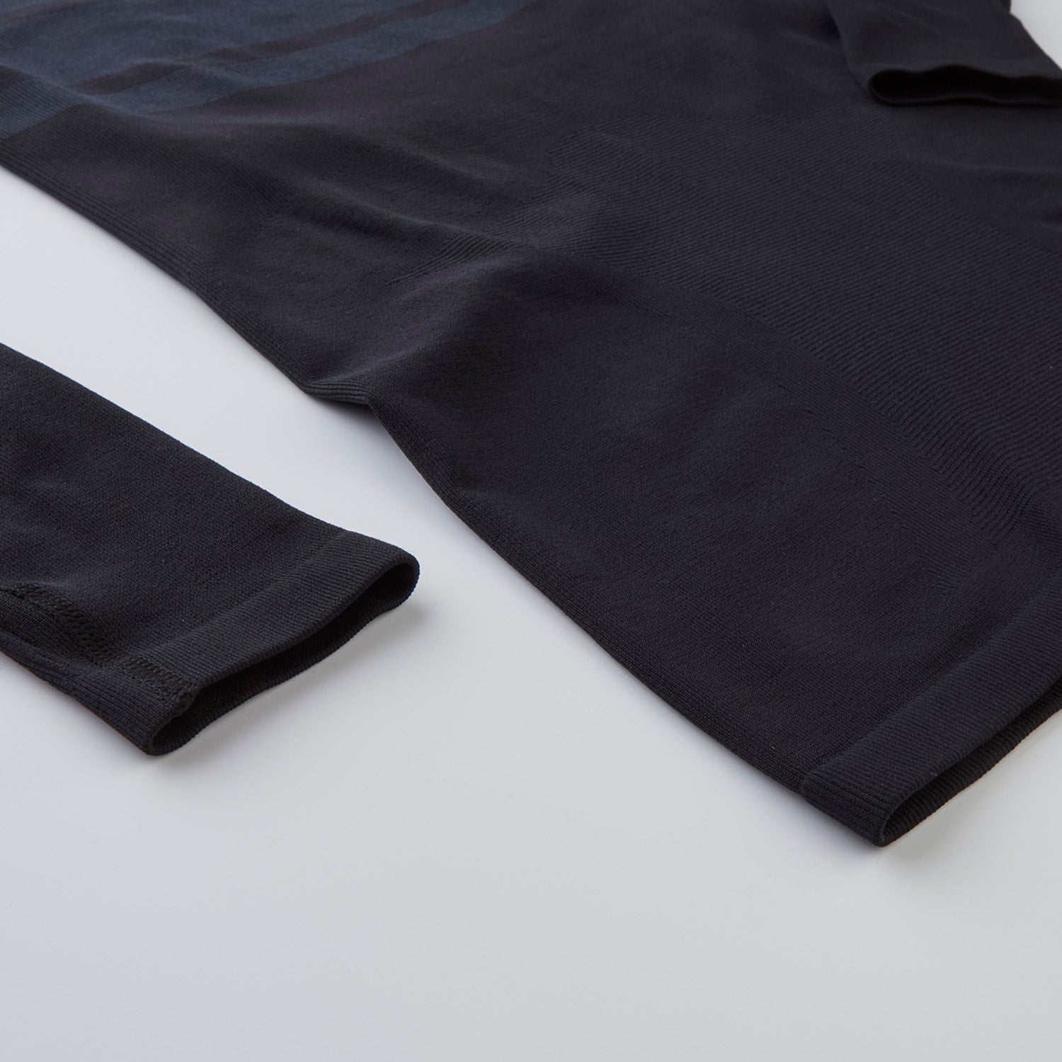 Gill seamless skiundertøj