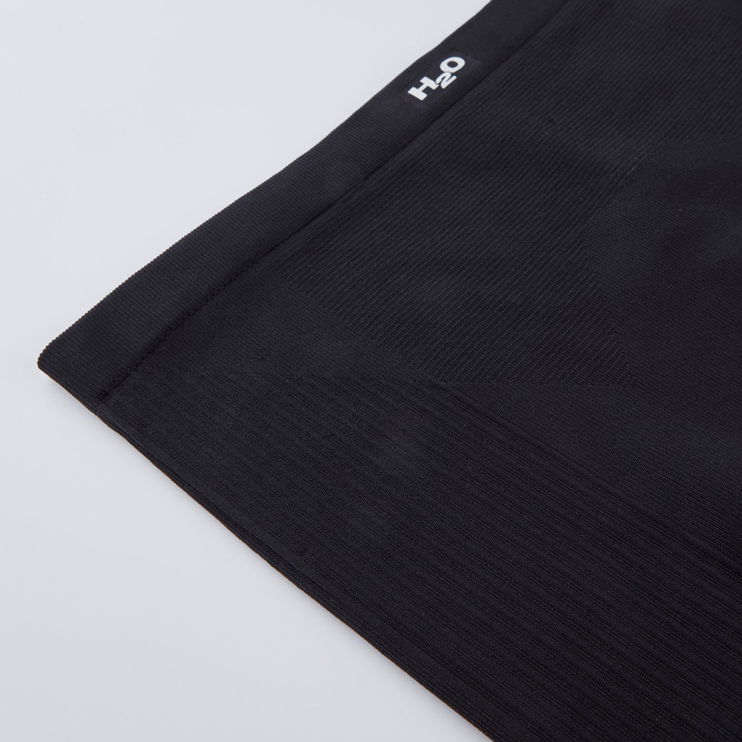 Gill seamless skiundertøj