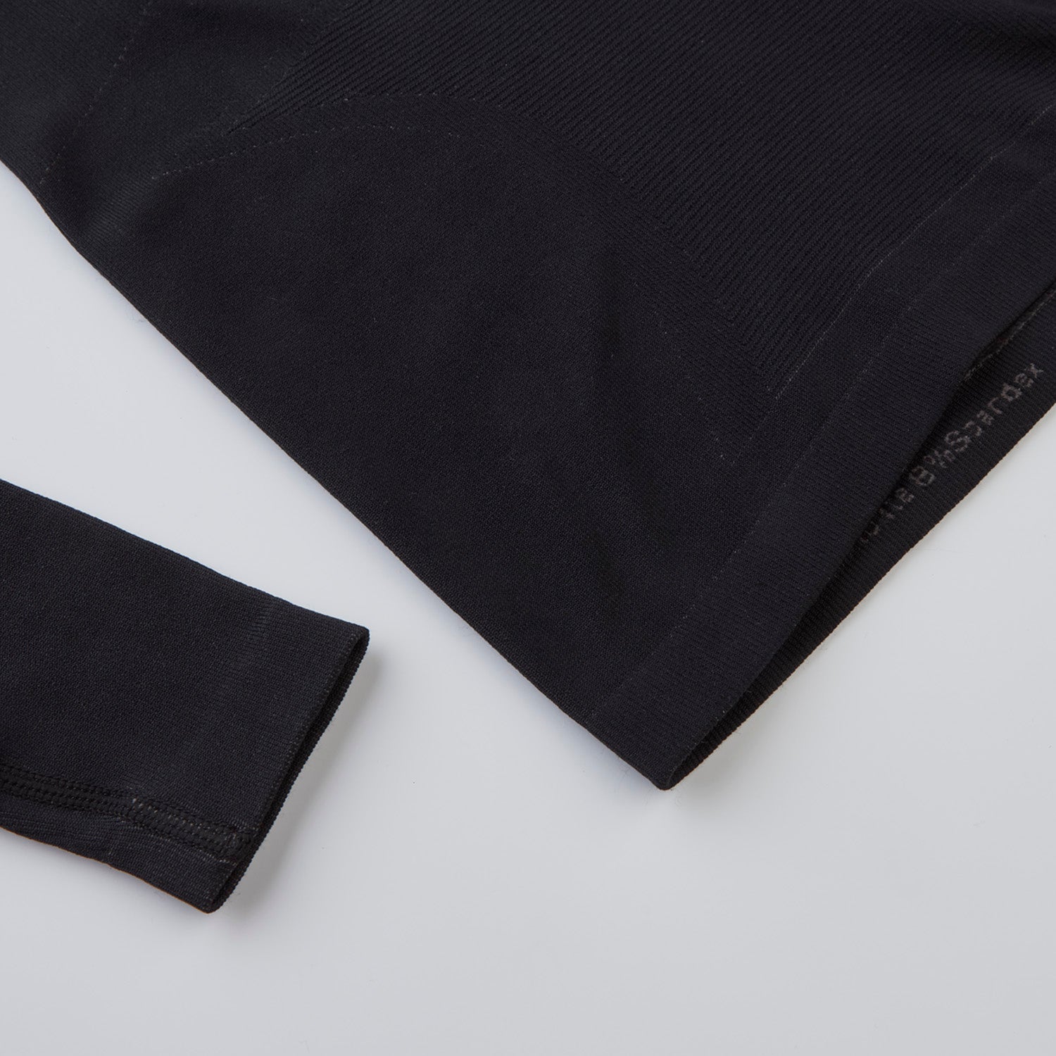 Gillo Seamless skiundertøj