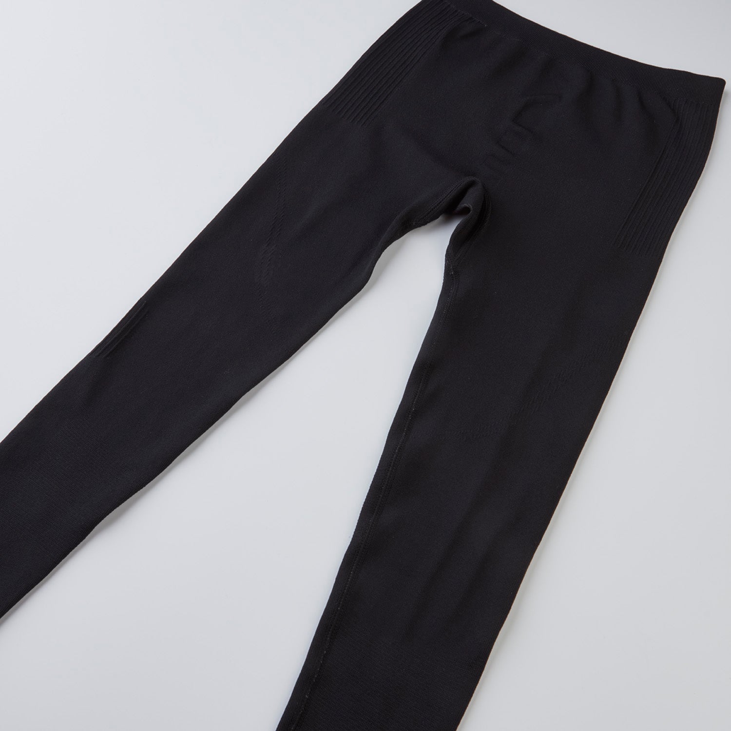 Gillo Seamless skiundertøj