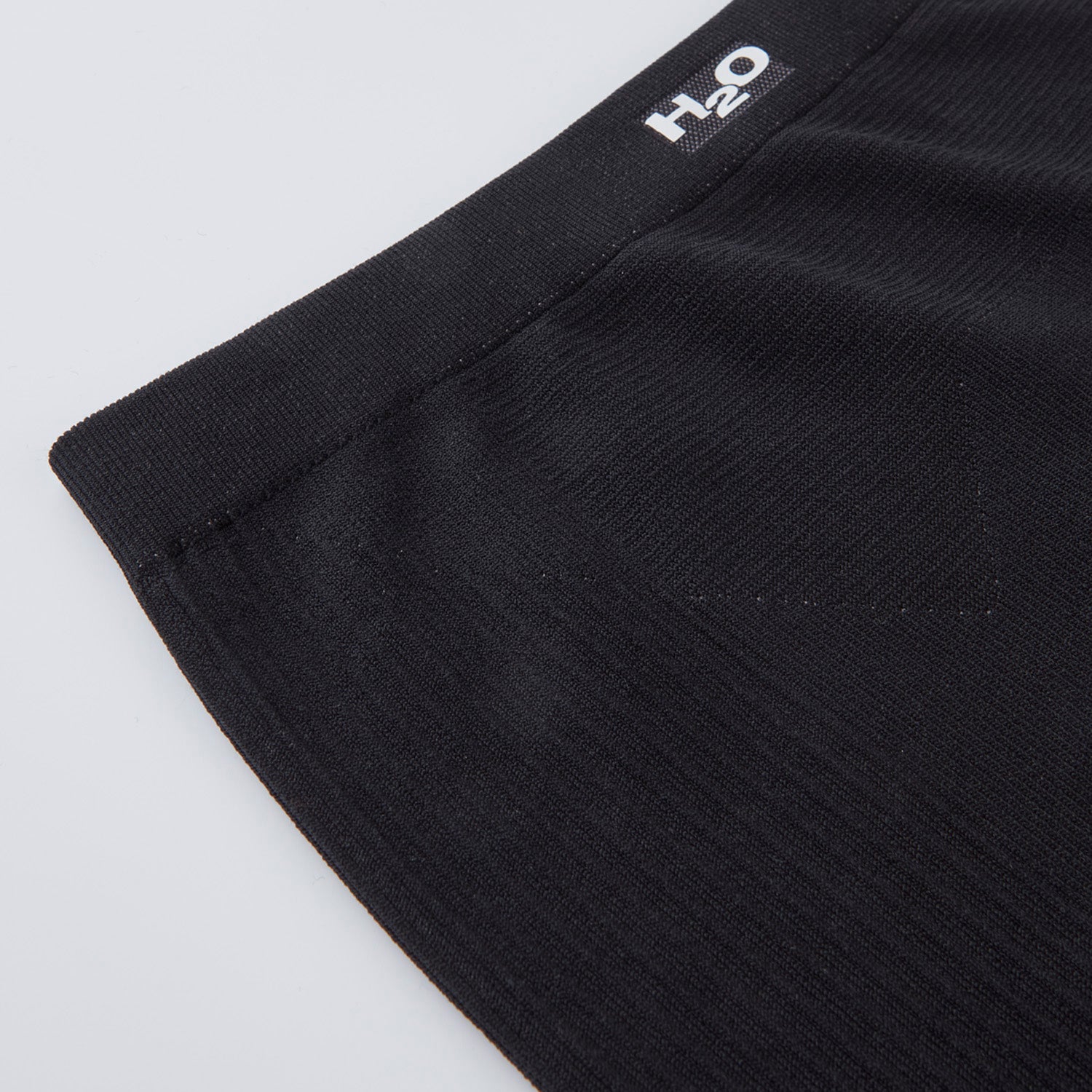 Gillo Seamless skiundertøj