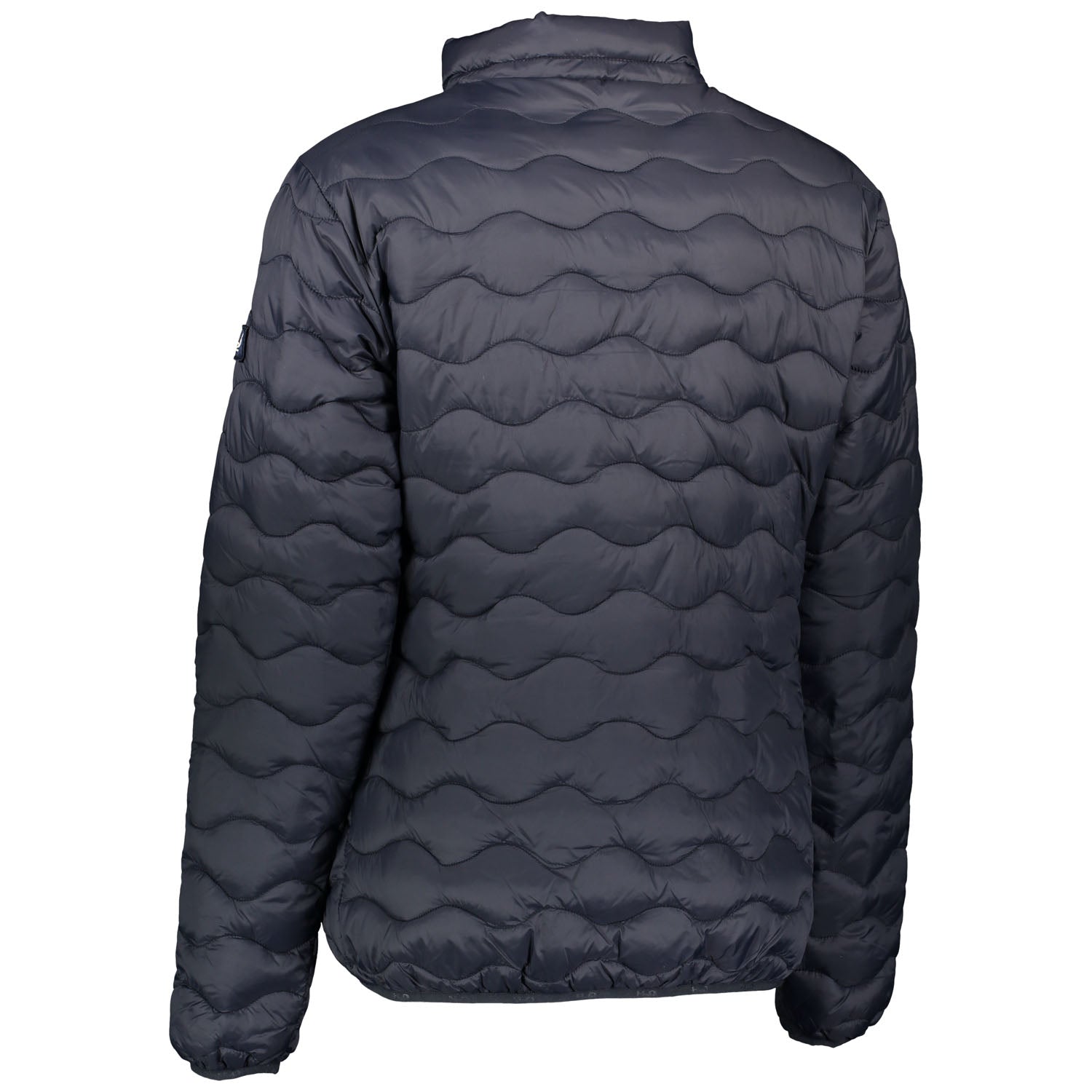 Sinus SU overgangsjakke