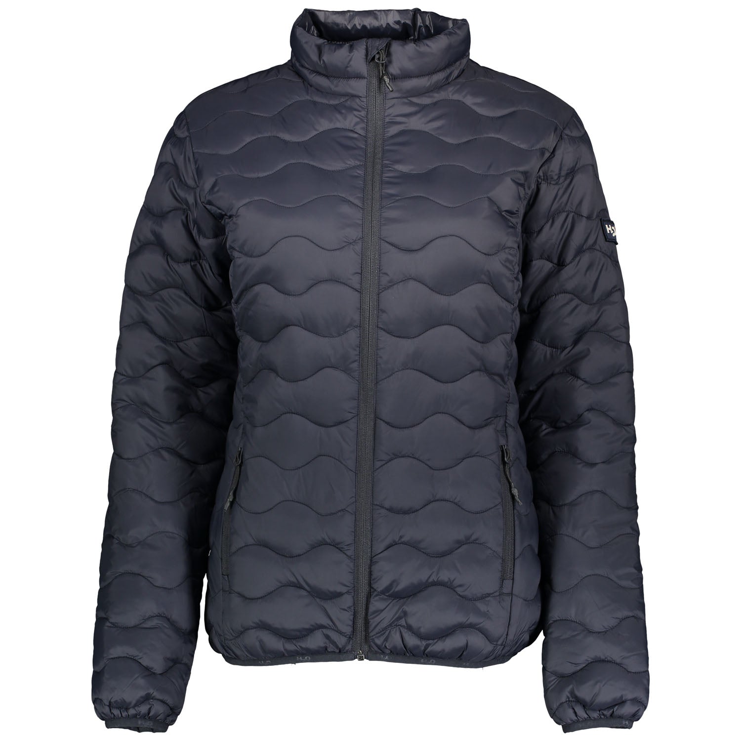 Sinus SU overgangsjakke