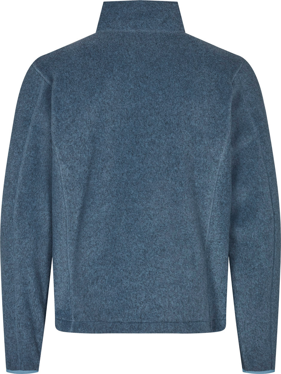 Sarek 200 fleecetrøje