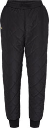 Rubina Quilted termobukser fra H2o