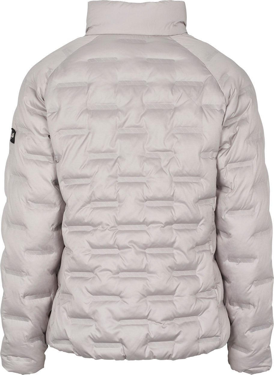 Lanea overgangsjakke