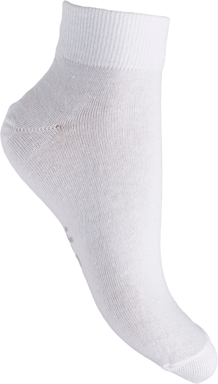 Deep High R. træningsstrømper