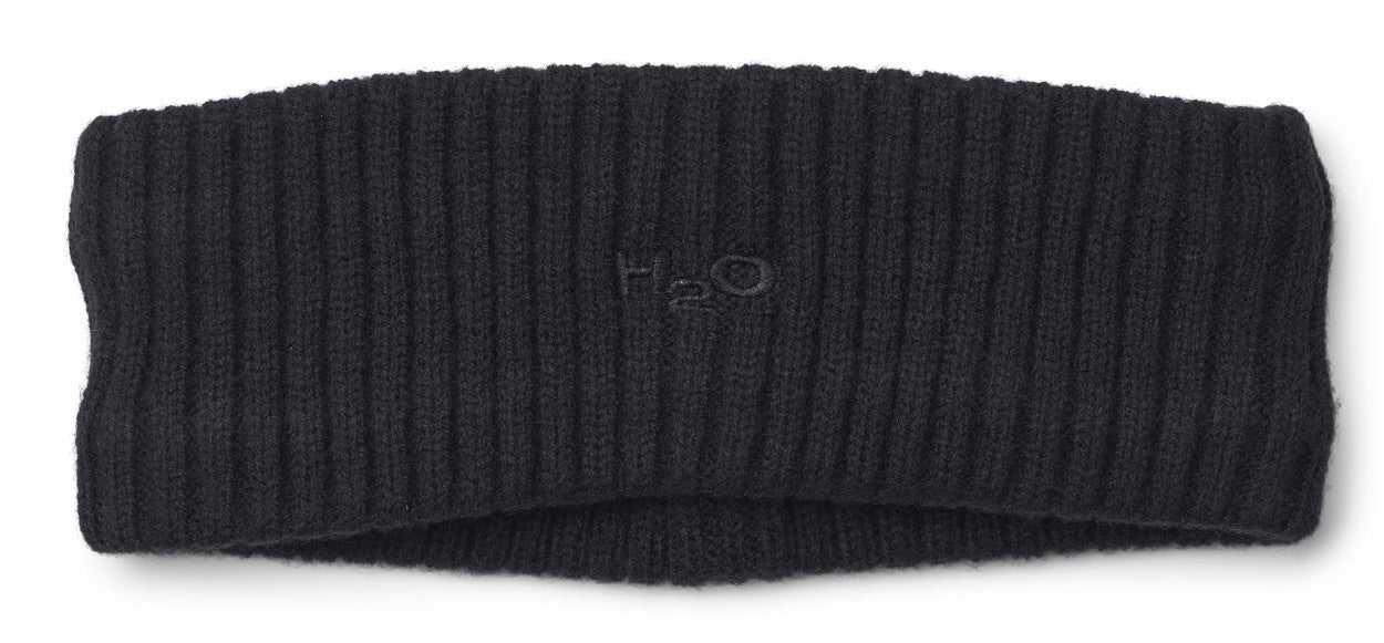 Thinsulate Knit pandebånd