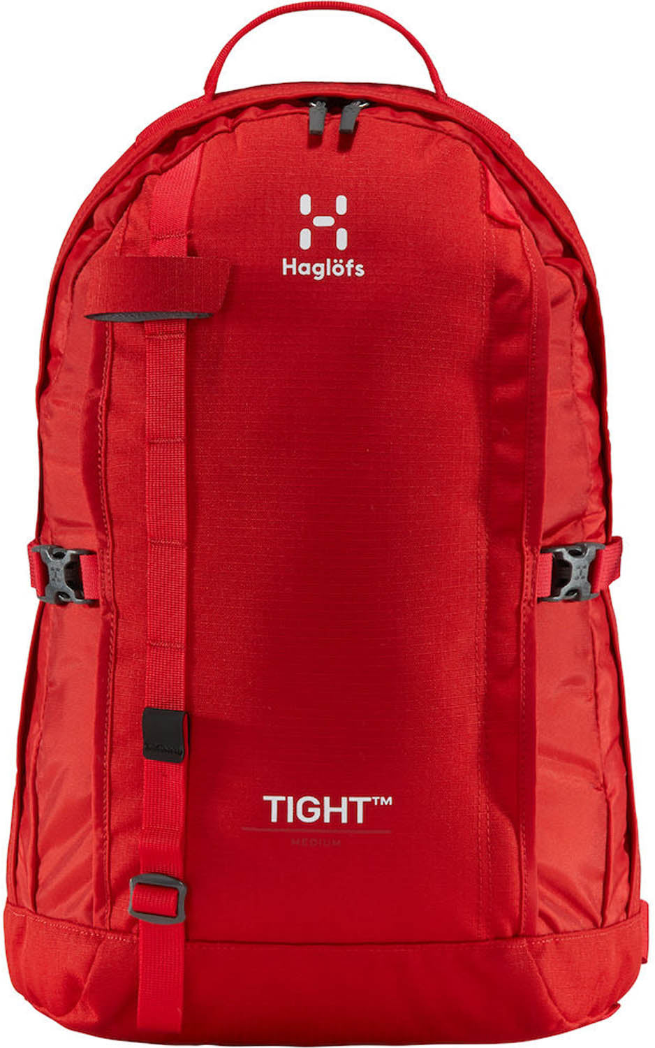 Tight Medium Rygsæk