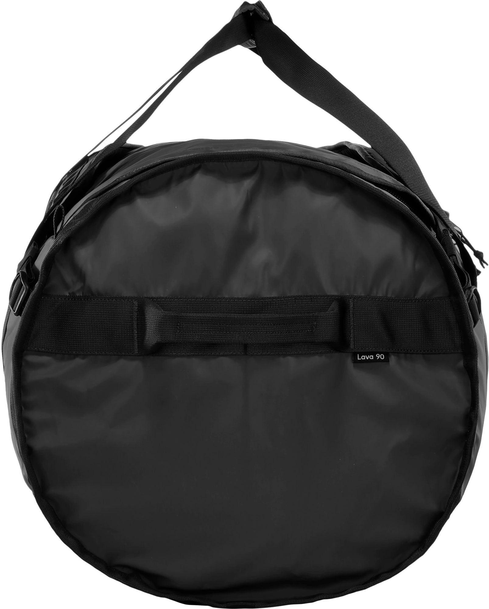 Lava 90 duffel bag