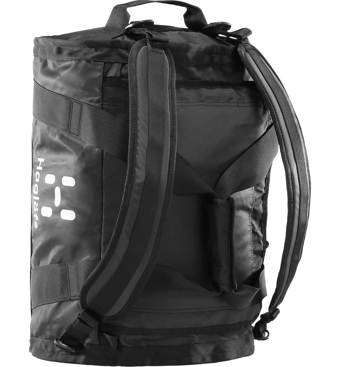 Lava 30 duffelbag