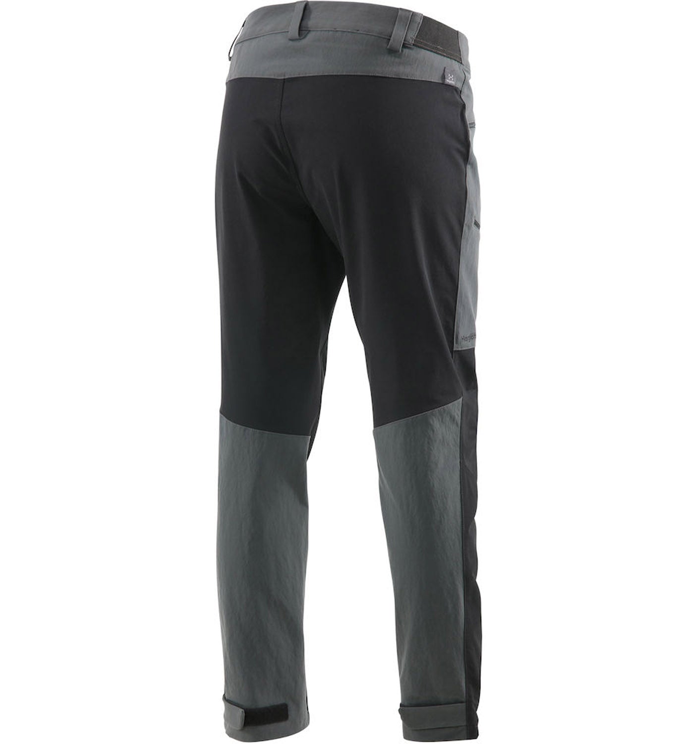 Rugged Flex vandrebukser