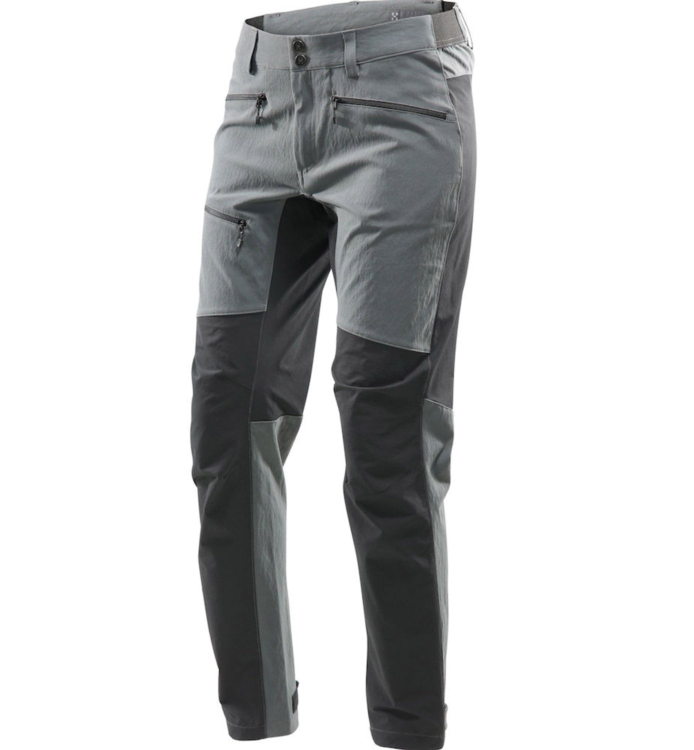 Rugged Flex vandrebukser