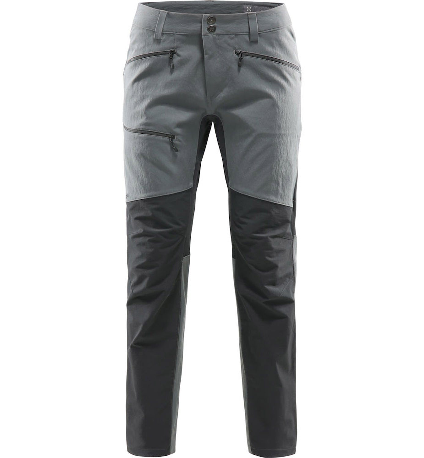 Rugged Flex vandrebukser