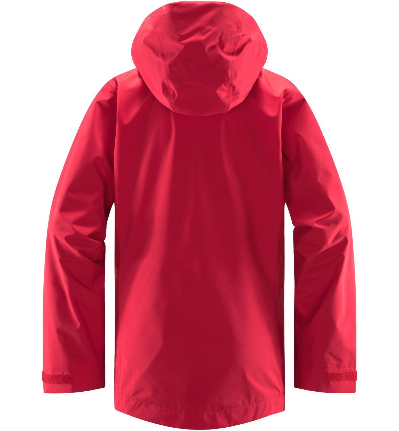 Chaos GORE-TEX skaljakke