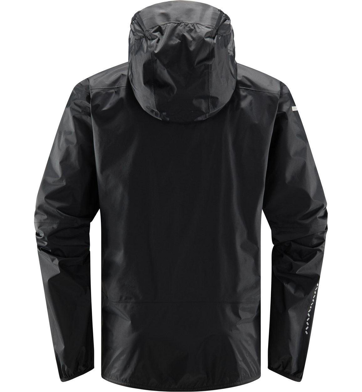 L.I.M Gore-Tex skaljakke